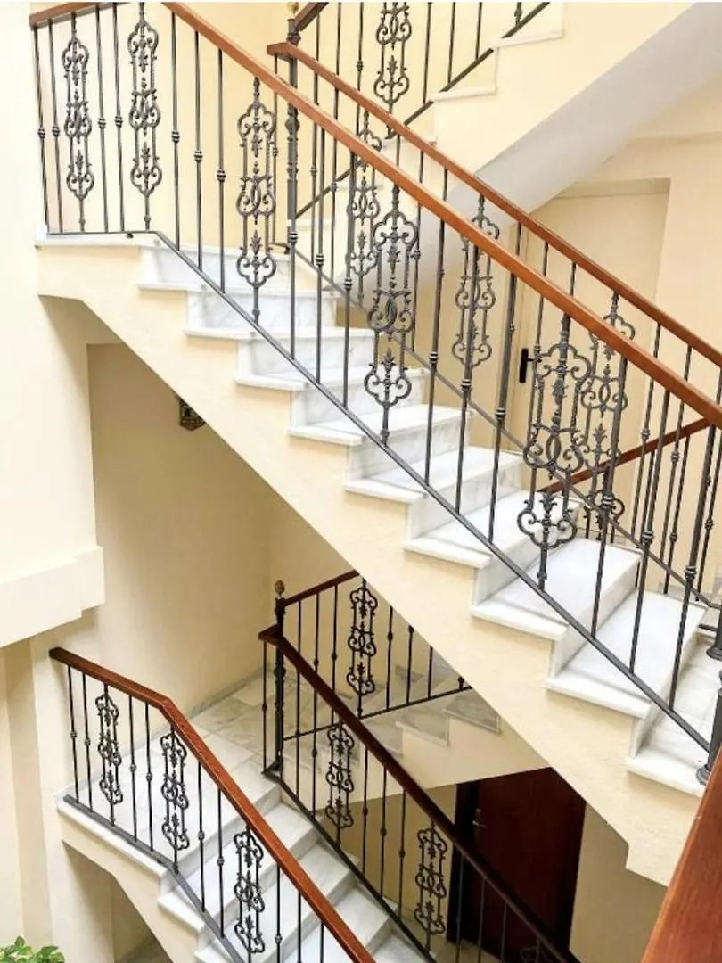 Guestready - Tranquil Getaway In Malaga Apartment Spain